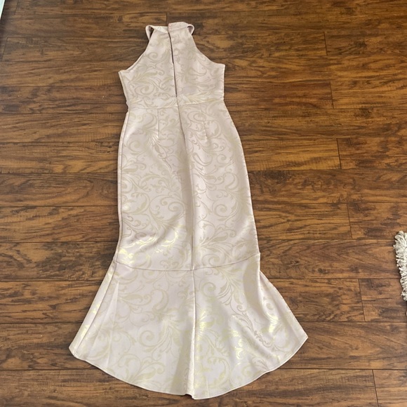 Enfocus studio, size 4 - Picture 7 of 7